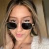 allisonmac123